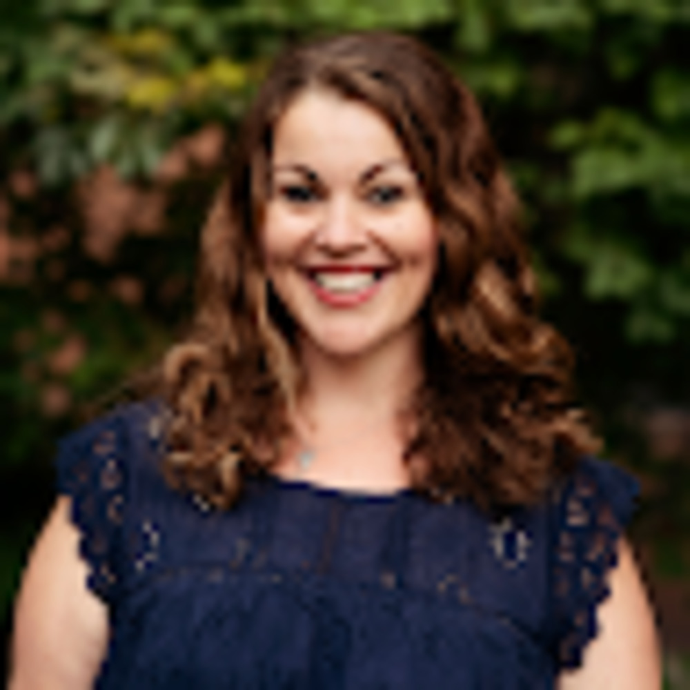 Meet your Posher, Eve